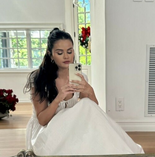 IMG 8607e2952f62040ea292