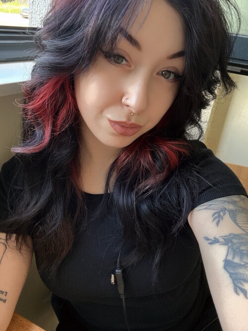 IMG 86083d46569008519cf5