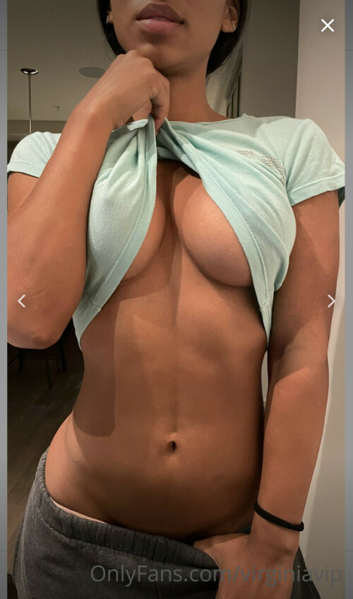 IMG 8608d274d38ca0ea4822