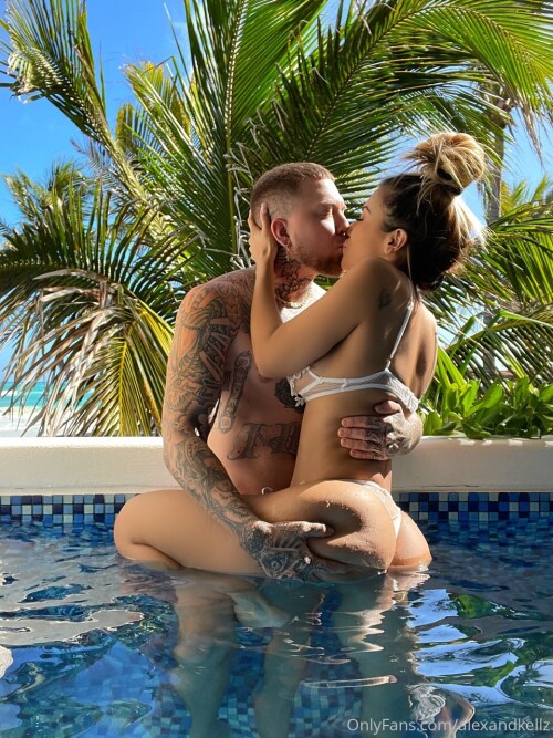 IMG 86097bd3ab37077e7fcd