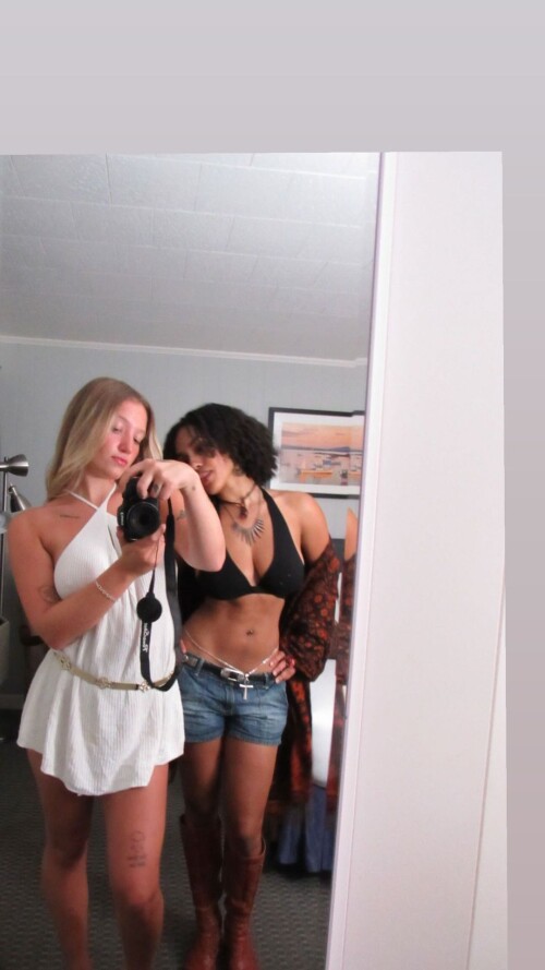 IMG 8609fe0108f557274c4a