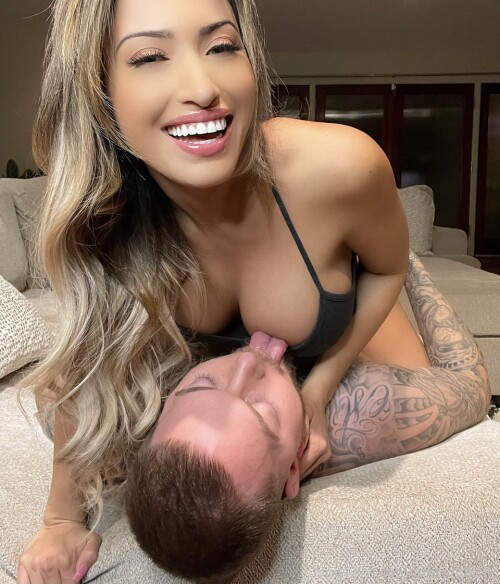 IMG 861024e9fb038abd8f85