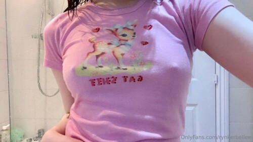 IMG 8610263dc0369c3e73ae