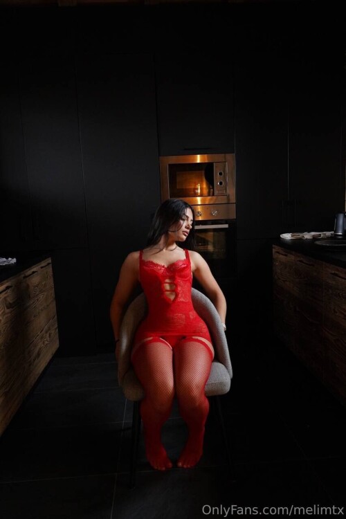 IMG 8610532592c0b7a4e5ae