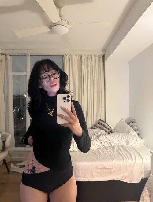 IMG 86107a0700779ad3ee49