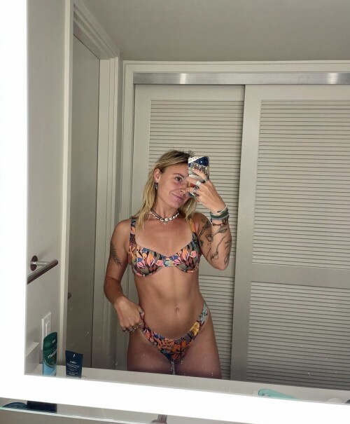 IMG 8610e0ed5e313cb1eaac