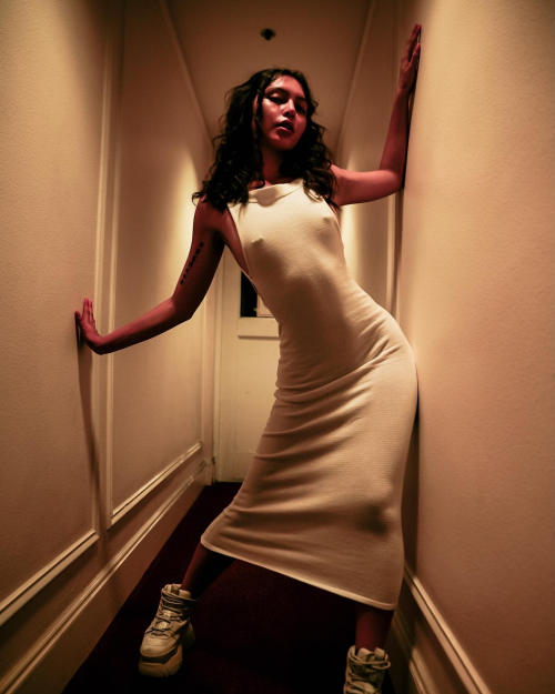 IMG_861101341cbbbbe6dfcf