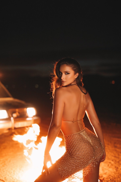 IMG_861112a3a6fbdfb6f90b