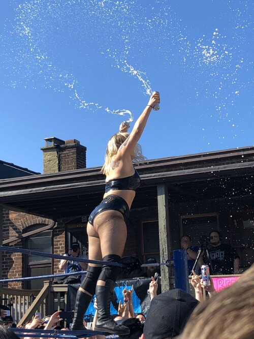 IMG 861119823211528da17b