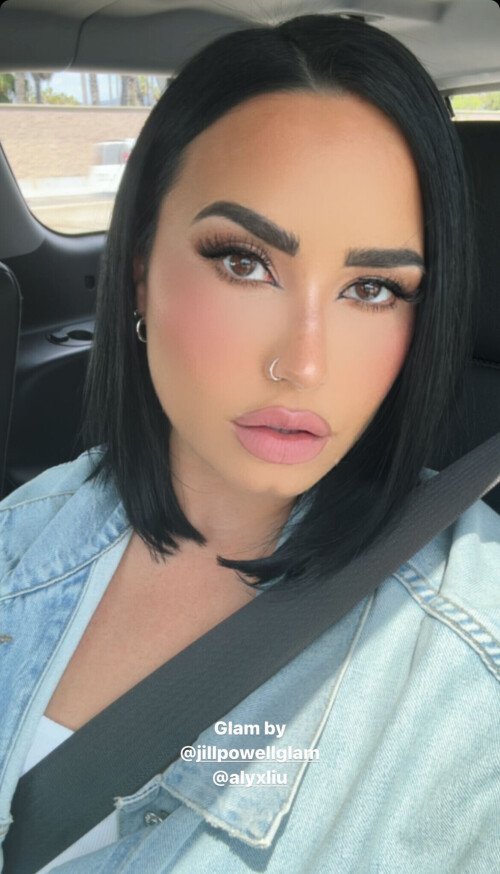 IMG 8612466a997d658f7b71