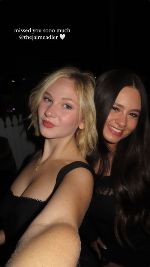 IMG 8612a1d0e1b157ac75ac