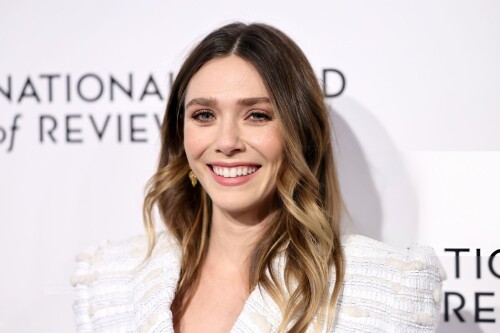 IMG 8612c80771258e8375a0