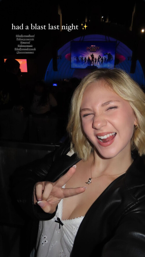 IMG 86130c907b1da20660cd