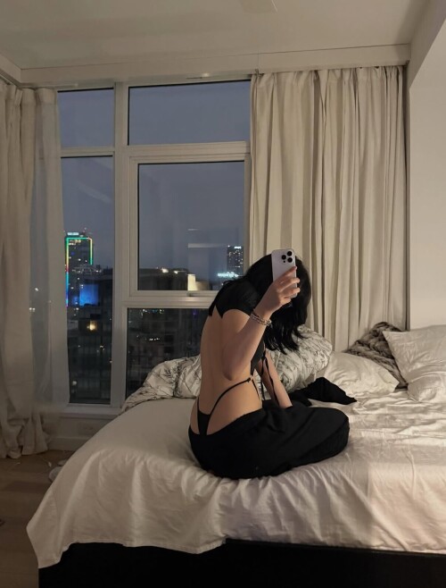 IMG 86133e0022b366a3d66d