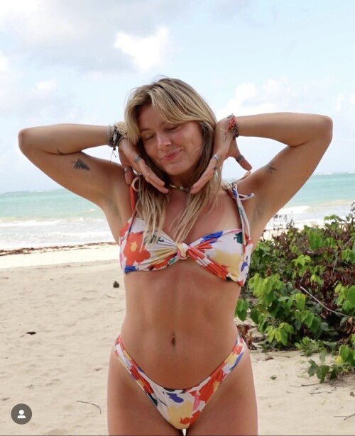 IMG 861463897fd7c943a3a4