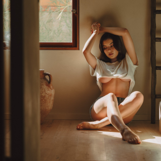 IMG_8614903773e0e12bb79e