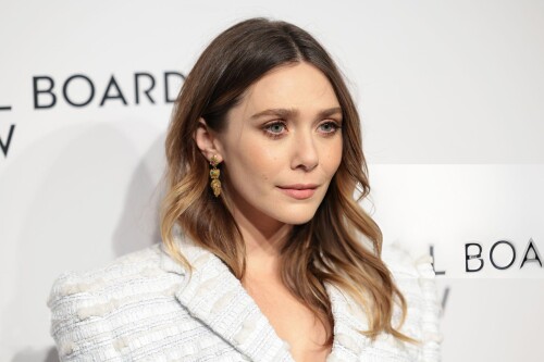 IMG 8614bd305932817979eb