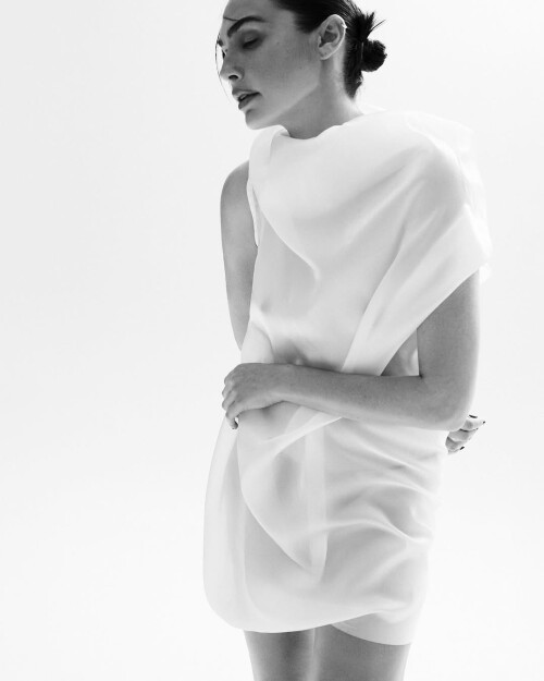 IMG 8614c134a9fc093b589b