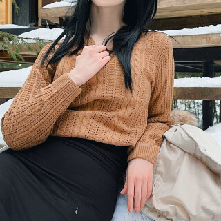 IMG_8615eebbc0d73a36b4de