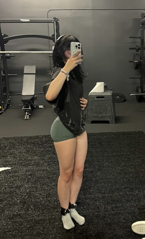 IMG 8616c0cb1be8d7959c65