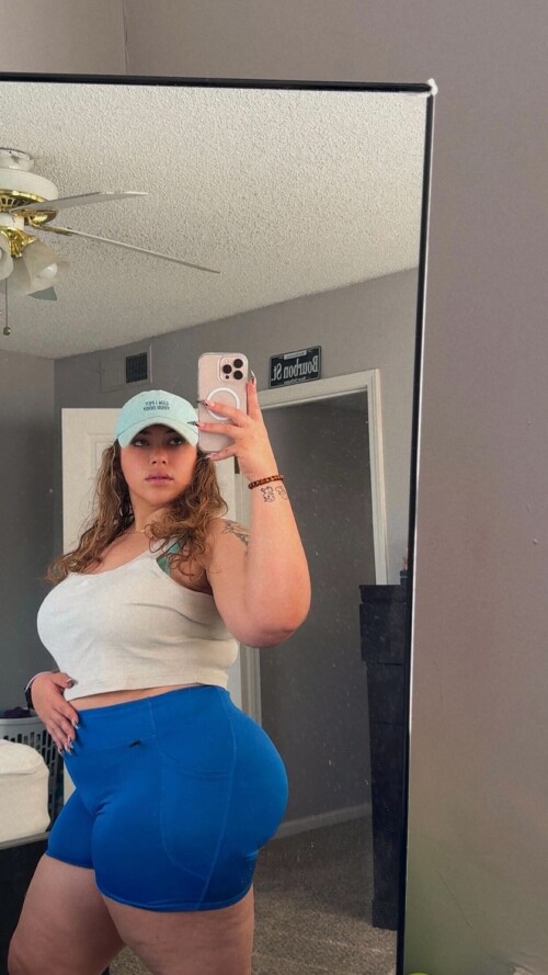 IMG 8616e9eb681ecd9b835e