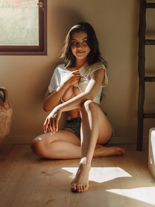 IMG_86171768dae1c7b97efe