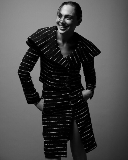 IMG 861749fc375d09580cc5