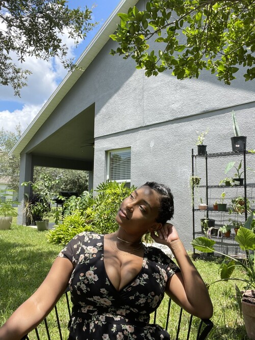 IMG 8617eee025b1e87ffdbe