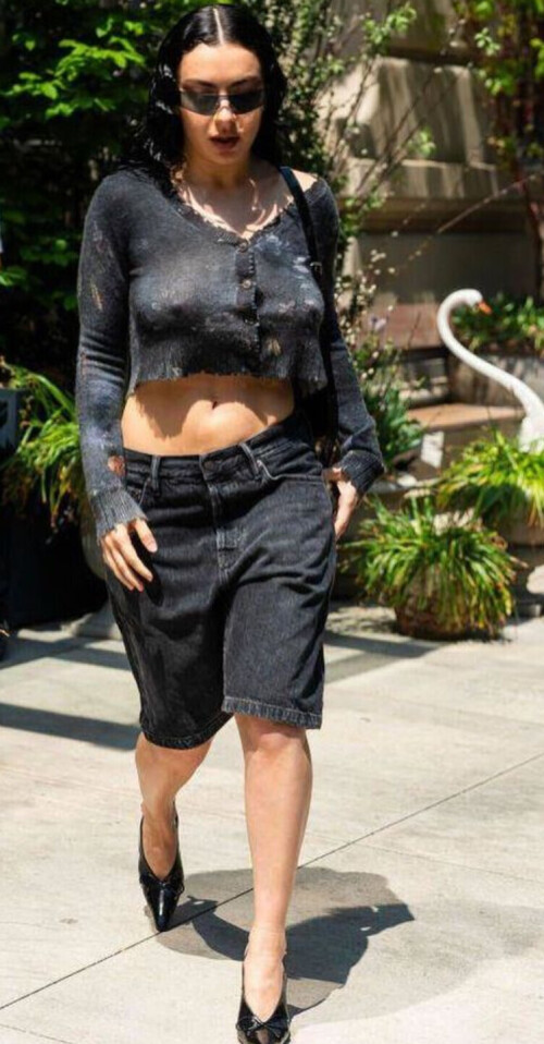 IMG 8618026dd6f0173d1542