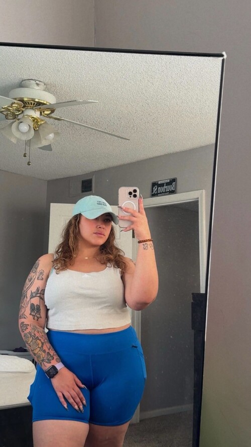 IMG 8618c79eda50f77fc61a