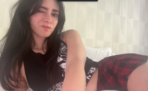 IMG 8618d0ca7fc7b980e8a6