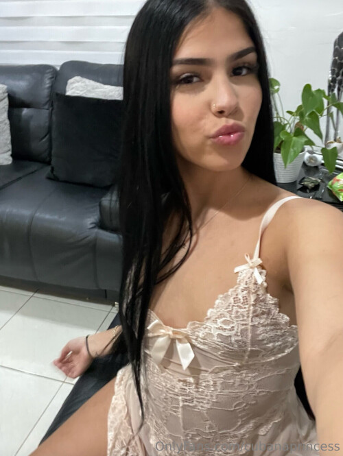 IMG 861924bb36bb3cca4c7c