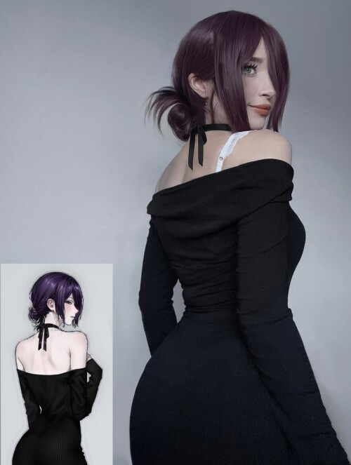 IMG 86197c29f231be62307f