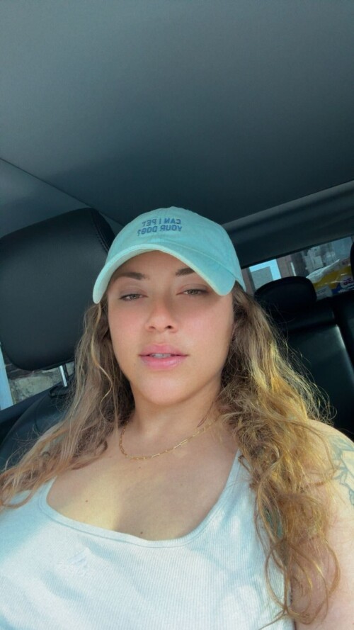 IMG 86197e28bf0737179099