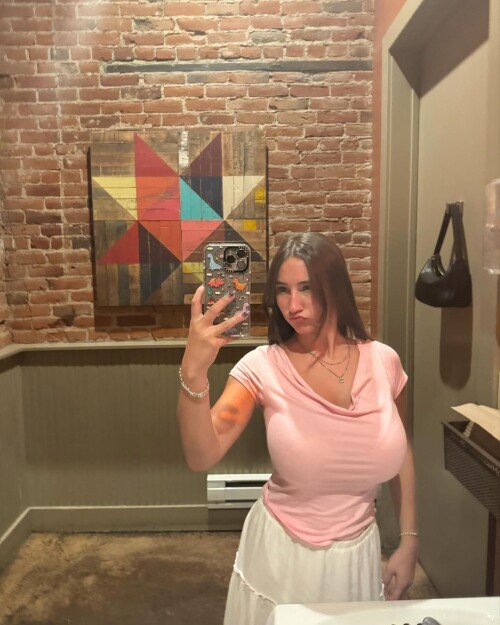 IMG 8619992ebf128f42d2f7