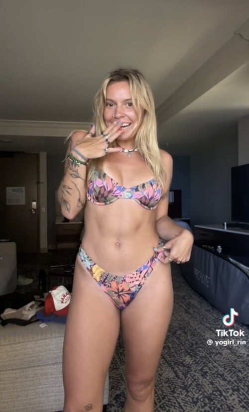 IMG 8619a0e23b11ae5f3b07