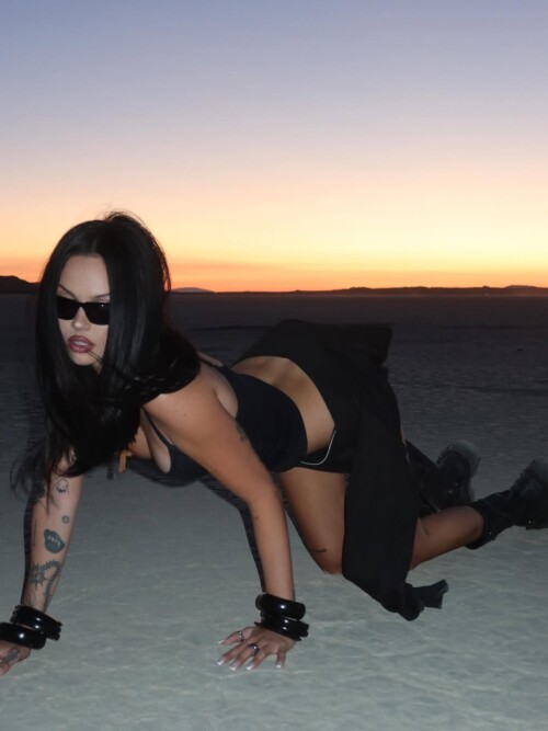 IMG 8619bfd76f42925e30fa