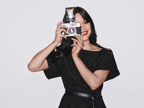 IMG 8619c7118e6bd959856e