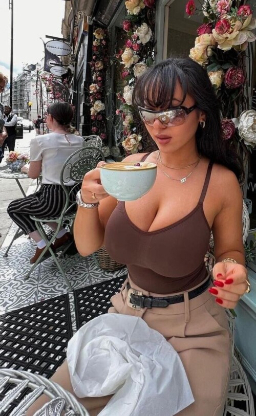 IMG 862003b024477a6764a5