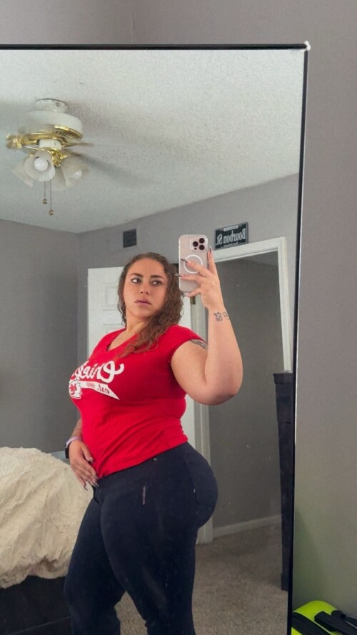 IMG 86202dbea28b11c40847