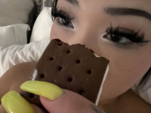 IMG 8620766448a817081ded