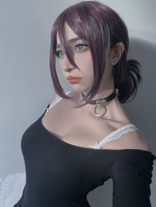 IMG 8620d78c56fd847b4ca5