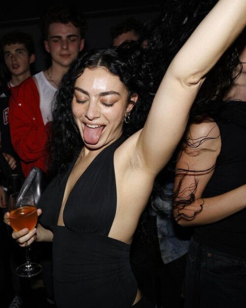 IMG 86211ed8b922b58c87a6