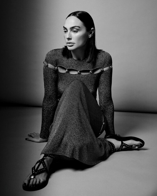 IMG 86218271a343e511b8a5