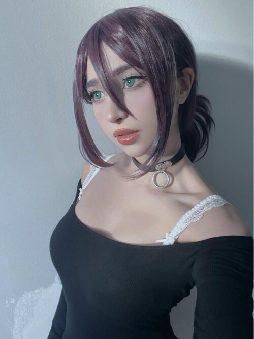 IMG 8621c15bcaf18c3a46c0