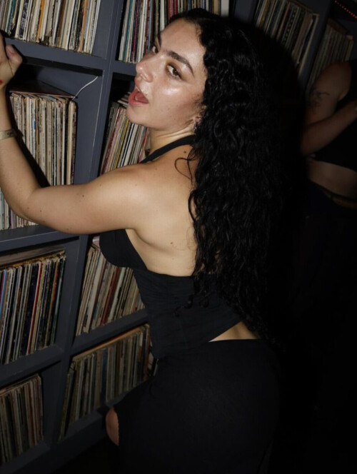 IMG 862285e384345bbcf775