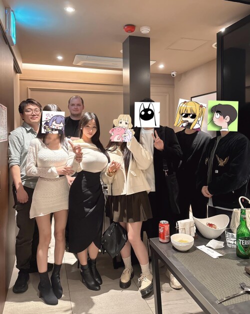 IMG 862347b9f2d010723868