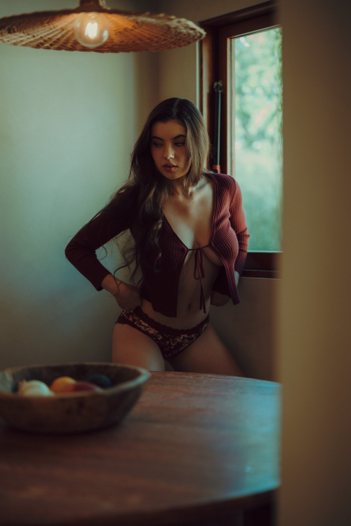 IMG_8623b7b19f16809173e8