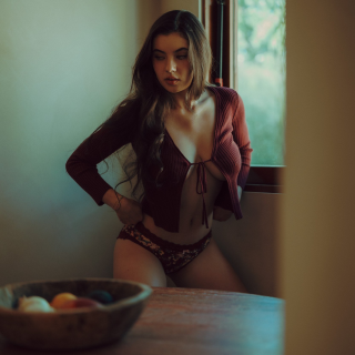 IMG_8623b7b19f16809173e8