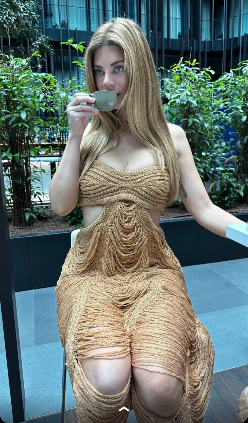 IMG 8623c6a04de3b7e0633d